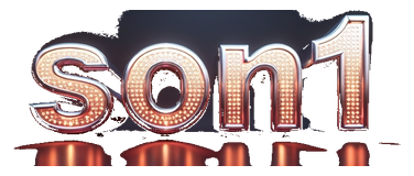 son1 logo