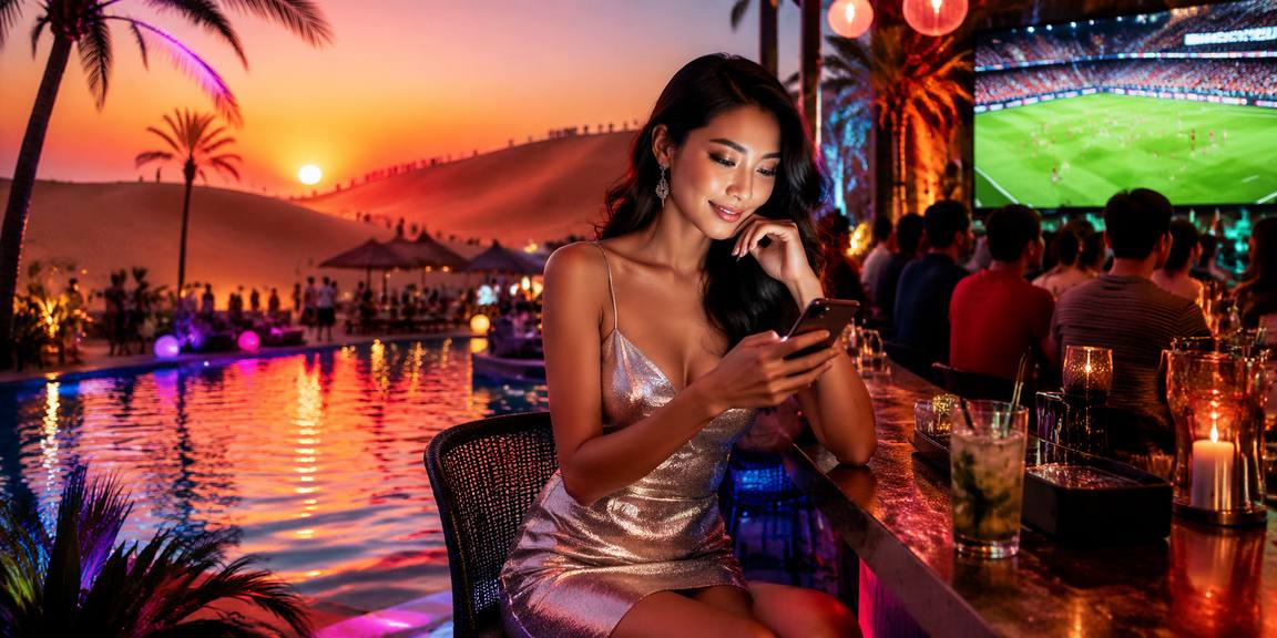 son1 Cổng địa phương đã tích hợp