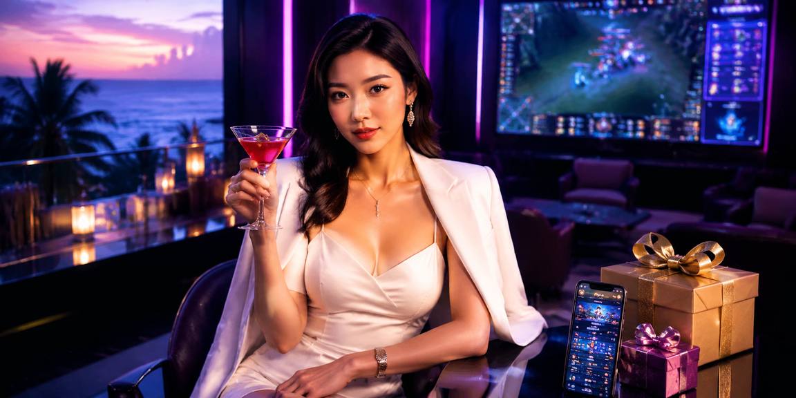 son1 Giờ liên hệ