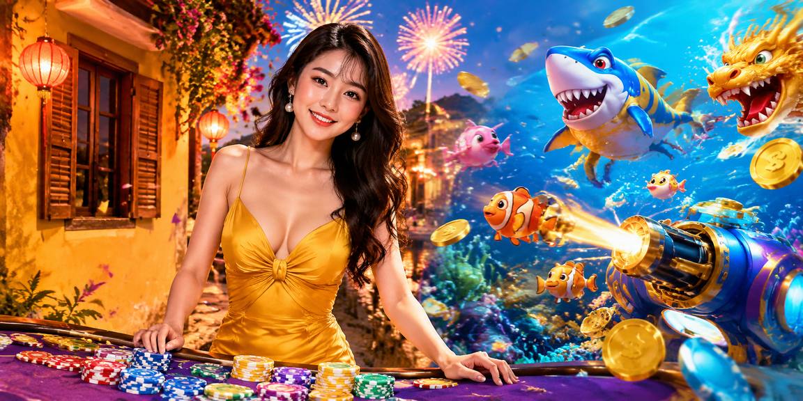son1 Crash hoạt động như thế nào trên son1