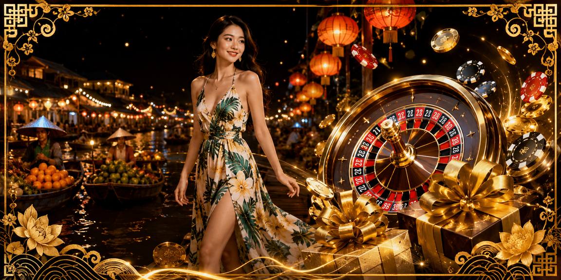 son1 Plinko với nhiều mức cược và thanh toán nhanh qua MoMo ZaloPay VNPay